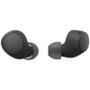 Sony WF-C510 Auriculares True Wireless Estéreo WFC510B.CE7